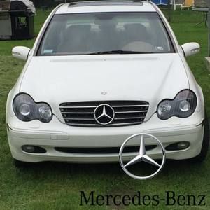 Meet your Posher, Rick